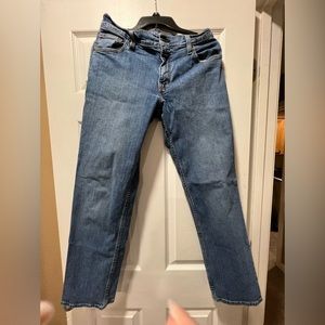 Mens Arizona 30x30 Jeans
